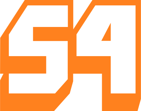 S4